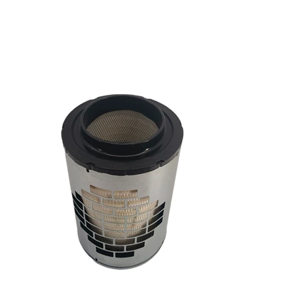PA30040 /71338010, Air filter