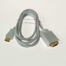 ���往 HDMI�DVGA���往�D�Q��1080p��XͶӰ�x�D�Ӿ����往