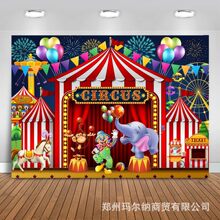 ����ѷtemu�������껪�����������Ϸ�������ɶ�װ�ε������ĹҲ�