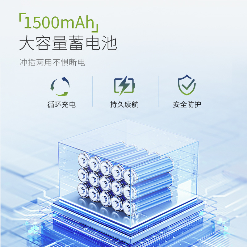 ��������Һ���ܶȼƸ߾��Ȳ���ʯ�͹����ܶȲ����Ǻ���Һ����ؼ�