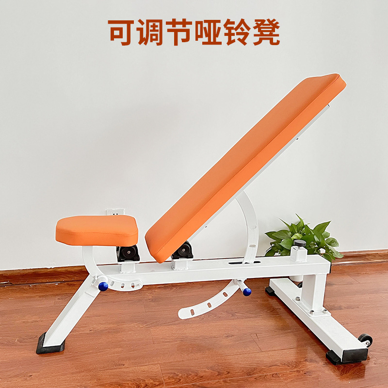 Equipo de conformación de las mujeres máquina de sentadillas DE LA hake entrenador de alta tracción entrenamiento de la cadera equipo de gimnasio conjunto completo