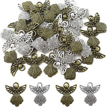 С��ʹ����DIY�Ʒ��� ��ˇ�͹��L���~ɫ���h�有��ӳ��x���S��