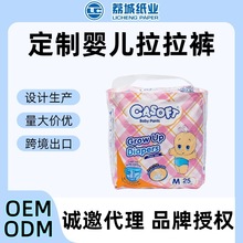 �N�ƶ��Ƴ��ڋ냺Ӗ��ѝһ���Լ���ѝ�S����Ů�����򲻝�����ѝ