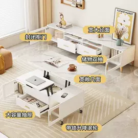 餐桌;桌类、茶几;实木床