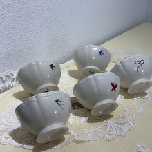 մˮɳƬCƷˮʽ;