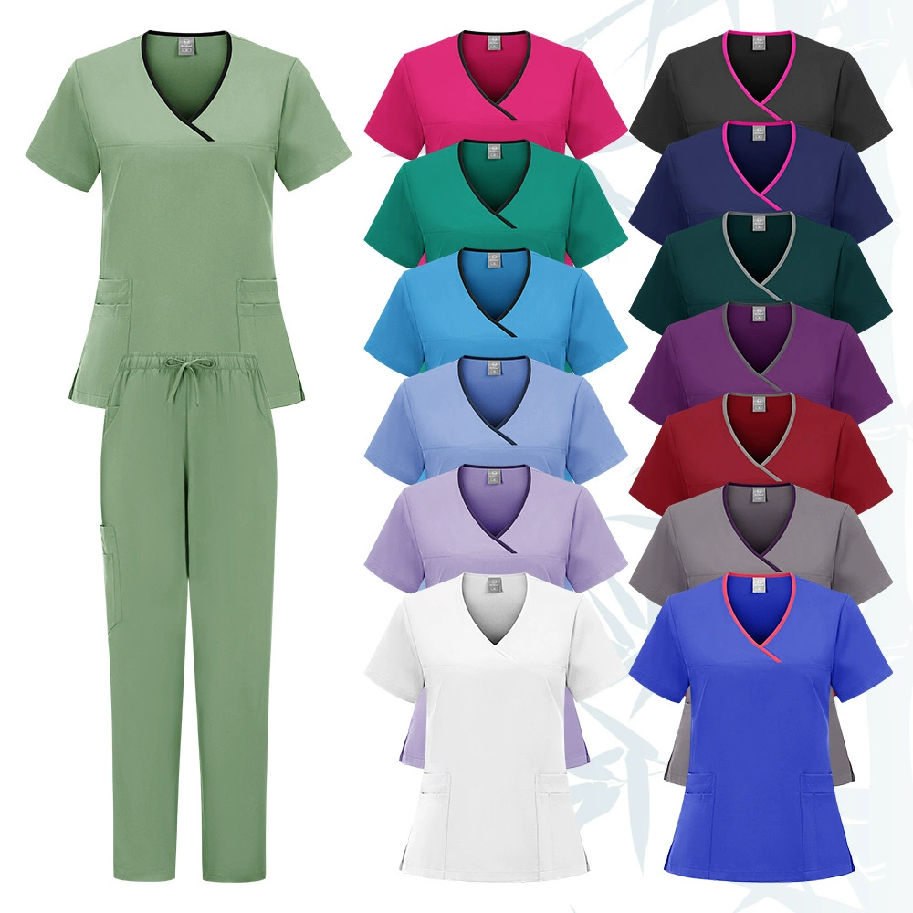 Разделенные наборы для стоматологической анестезии