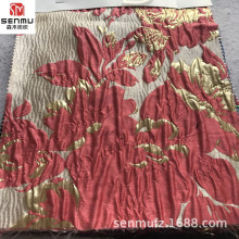 �W���L����󻨶��z�Ứ���Ϗ͹��B��ȹ�R���������ɫ���b�