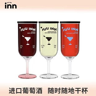 ţ�����Ѿ�168����*24����ᄸ��_����Ǳ����Ѿ�