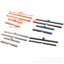 190*4mm���ٰ�߅�l �L�l�����q�_�ڂȰ��̶��A �ڴ��̶���