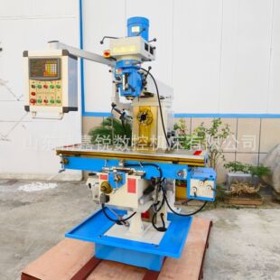 ���������X6336 ���ԃ����f��㊴� �Ԅ��M�o�������� ֧���x��