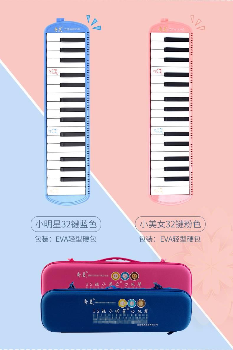 O1CN01ERUKIW1VcjroreEay_!!2761