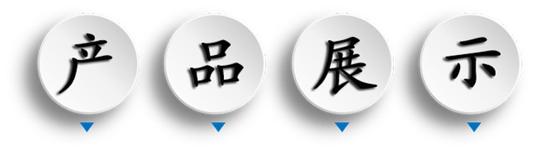 9353844659_2118382773