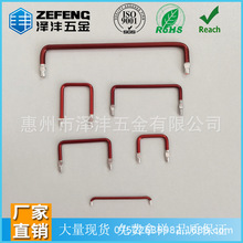 ���Sֱ�N ����Դ���ư匣������~�������ͼӹ�U�Ͷ�λ�����~��