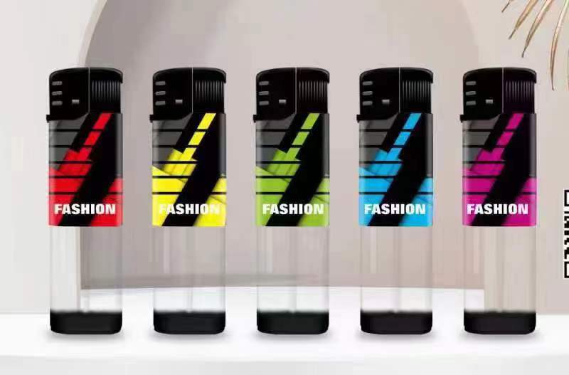 609d24d864f11559683b9d820de301