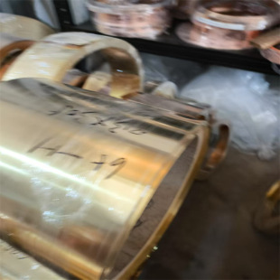 H62�S�~��0.05*250mm�S�~��2*10 3*15 5*20 10*10��܇�S�~��S��