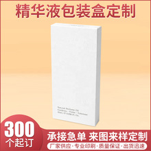 AҺĤbжƿӡˢlogoyƷʼбƷˮb