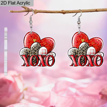 �����հl���W�����˹����c������Ů���hXOXO��ĸ2D���������Ķ��
