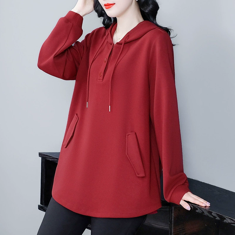 Осенняя новая тройка