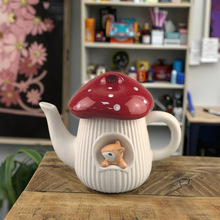 ĢˮؿȱŮֵbͨɐմɺˮȱ