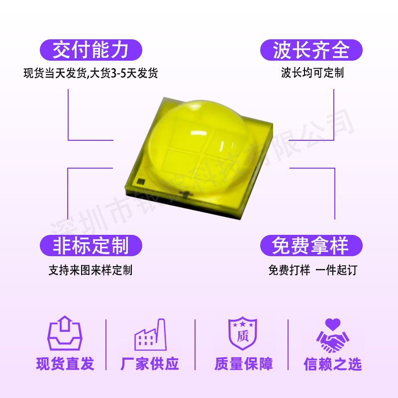 9090���� ��ƬLED 40W���� �������͹�˥ �׹� �ֵ�Ͳ ������Դ