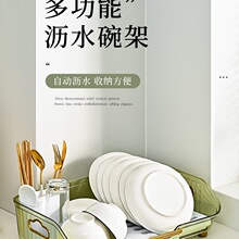 2026�N�������rˮ����¿����P���rˮ��ˮ�۞Vˮ���ù��������