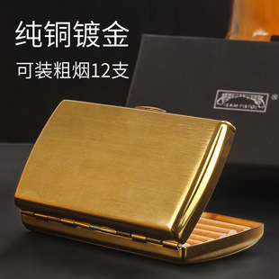 �p���S�~����僽�12֧�b�����y��ʿ�����ռ{�Еr�П���