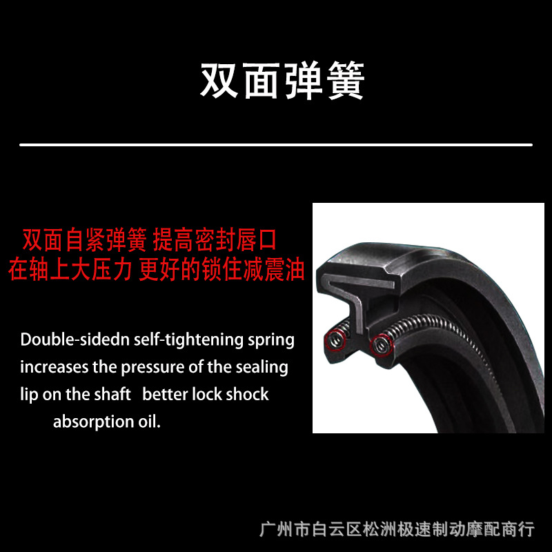 微信图片_20230224134221.jpg