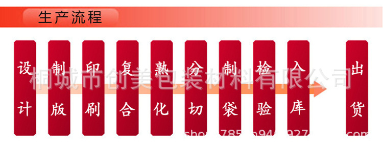 Process Zhejiang Baisheng.jpg