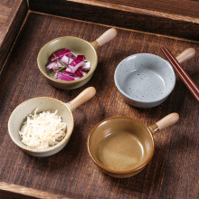 {{ζuʹ׵մɿպϵʽαպ