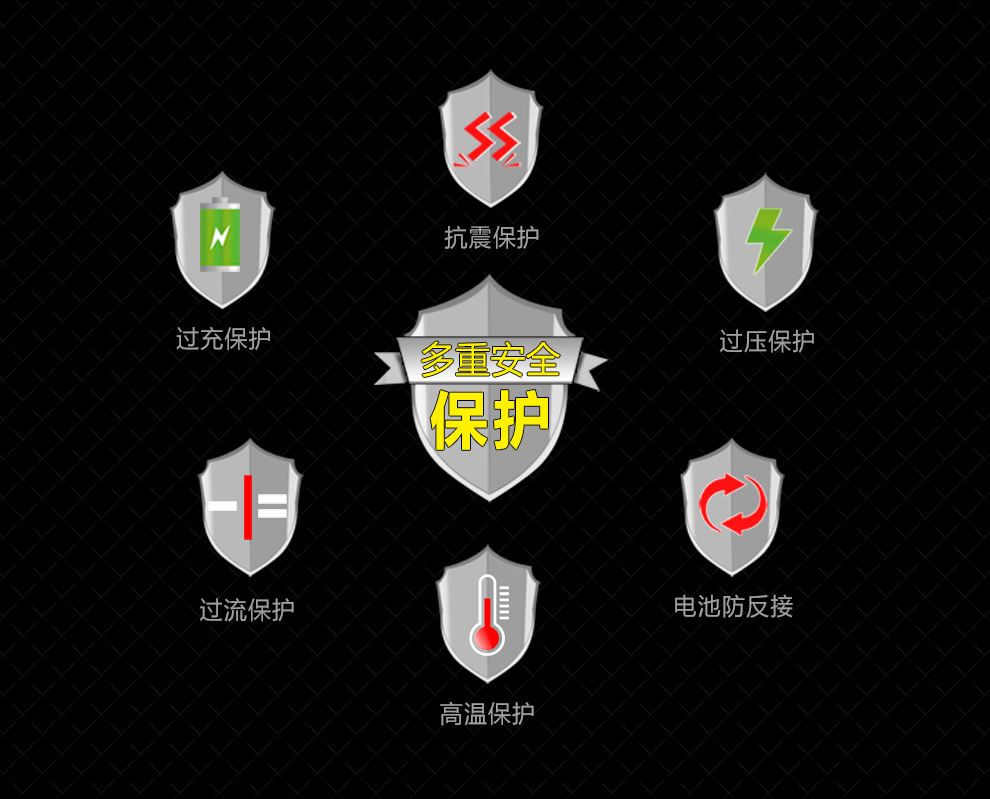 360X3详情页990_14 (2).jpg