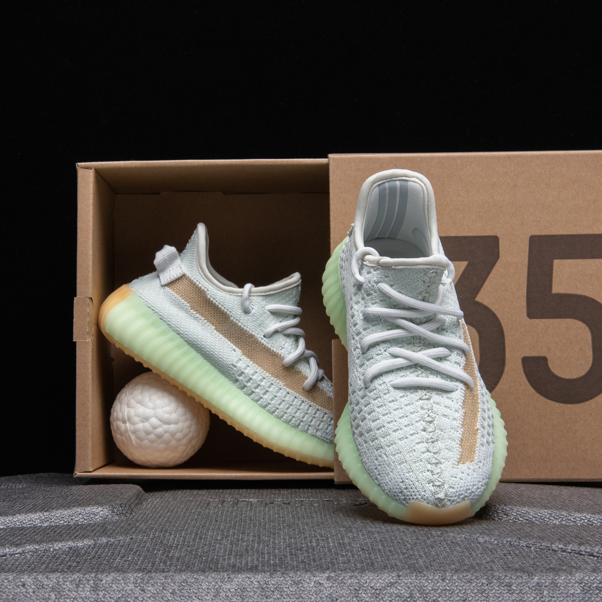 아시아 한정(정말 폭발적인 버전)