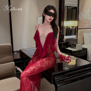 ҹ����Ȥ���¼����Ըл���͸ҕ�����ٽz˯ȹ�����T�����bqqny7761