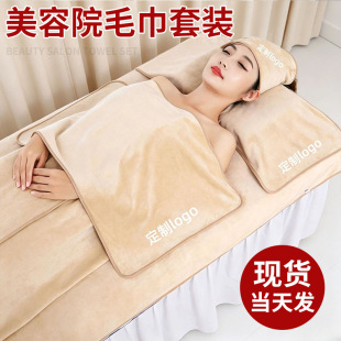 ����Ժë��ԡ�����bħ�g�N���^��䁴���ԡȹ����䁴�����������l