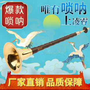 ��Ȍ��I����ȫ�׳��W�߳��˃�ͯ���TD�{����С̖��������ֱ�N