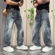 �ļ�ˮϴ�{ɫţ��ѝ����Ʀ����������ѝˮϴ�ٴ�����e�}��ѝ��