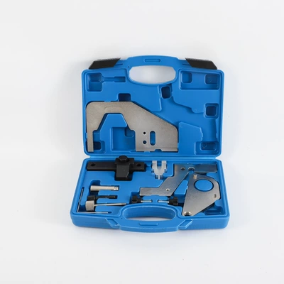 Land Rover Evoque 2.0t Timing Tool, Freelander, Volvo, Ford Mondeo 2.0t Auto Repair and Maintenance Tools (Mühərrik tənzimləmə alətləri) - 30022065