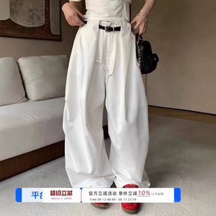 �x���� 㼑и���������eѝŮ�ļ��nϵ�����@�ݴ��аٴ��L��ѝ��