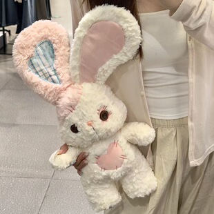�ɐ��a���~��С��ë�q���пɐ�����ϵ������żŮ�����նY�ﲼ����
