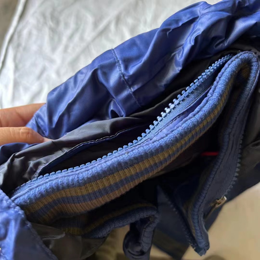 Ropa acolchada de algodón para niños, ropa acolchada de algodón de marca europea y americana, ropa acolchada de algodón para niños medianos y grandes, ropa acolchada de algodón engrosada para niños