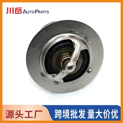 90916-03099 is suitable Thermostat