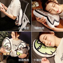 �W�t�����ֲ���ɐ����~������ż����ë�q��߸�Ц��Ů���նY��