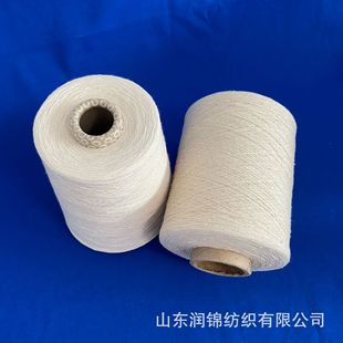 ���l���w�S�޻켏��֧��10s ����֧��40֧ �������w�S��