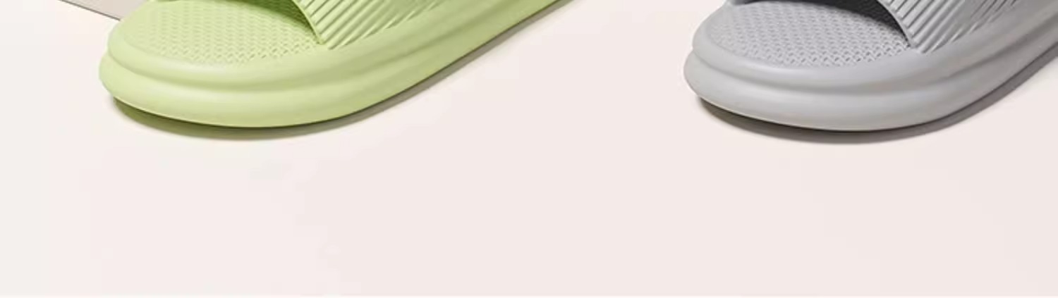 detailPic15