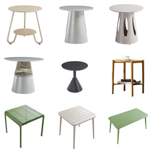 ���ӑ���¶�섓��С����̨�A�����@�L�����X�Ͻ�ͥԺ�����Fˇ