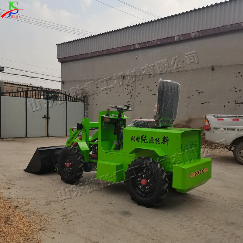 山东品佳1 拷贝