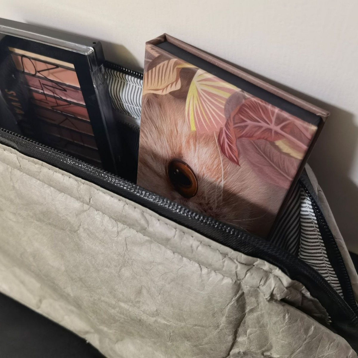 ��ˮ�Ű�ֽ�����������ֻ��������ɴ���������ױ��ϴ����ӡlogo