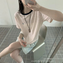�nϵѩ���޶���l�yT��Ů�ļ��������e�ٴ��p��͸��A�I����W24