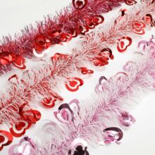 ���Q���˹�����ë�l�����ʎ���� �����Ɍ�ë�l�b���Ʒ�ʗl���l