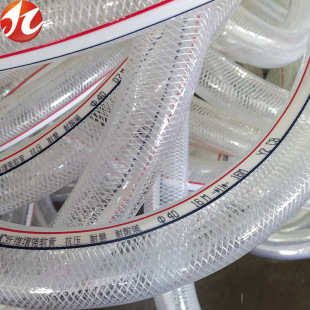 38mm40mmˮ�ܷ���ܛˮ��1.5����Ƥ���ϾW�y�ܷ�������w�S�܎���