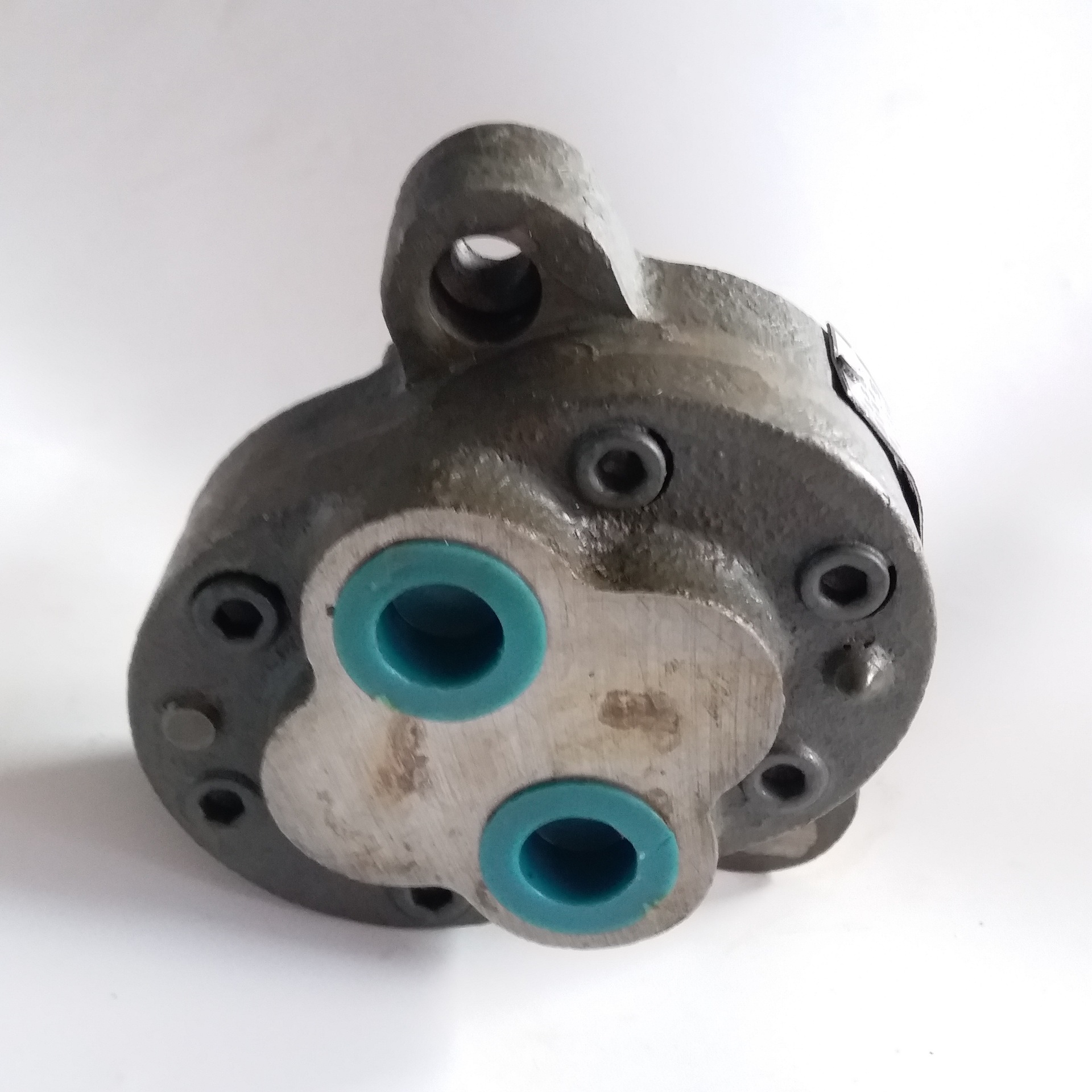 �������������ϳ��ֱ�CBB6-6 CBW-6���������������ϻ��ͱñ���